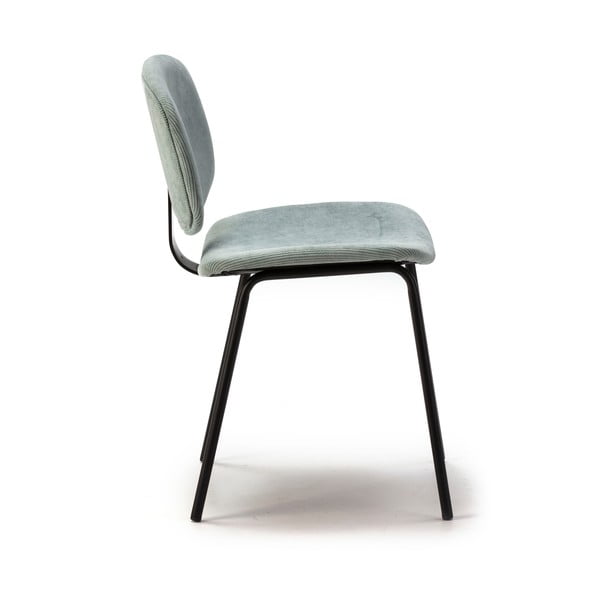 Mentazöld étkezőszék szett 2 db-os Arus – Marckeric-image-3