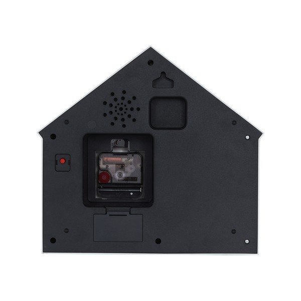 Fali óra Peeking Doggy – Karlsson-image-2