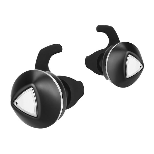 Pure vezeték nélküli Bluetooth sport fülhallgató - Sunvibes