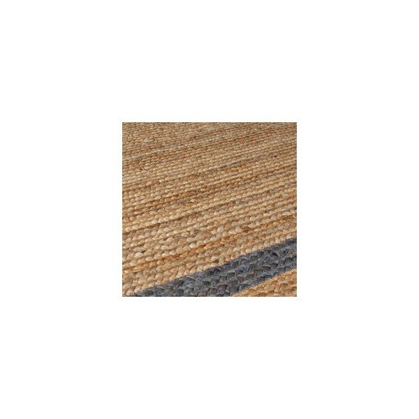 Szőnyeg 170x120 cm Grace - Flair Rugs-image-3