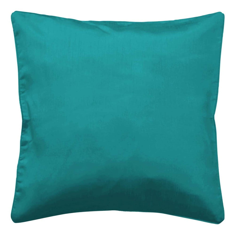 Mikroszatén párnahuzat 40x40 cm Shana  douceur d'intérieur