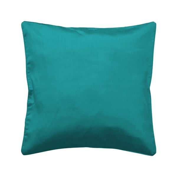 Mikroszatén párnahuzat 40x40 cm Shana – douceur d'intérieur