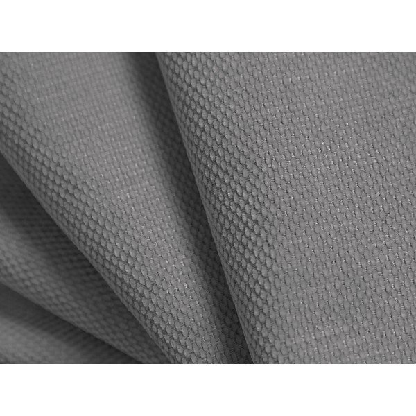 Világosszürke sarokkanapé (variálható-L alakú) Molino – Micadoni Home-image-3