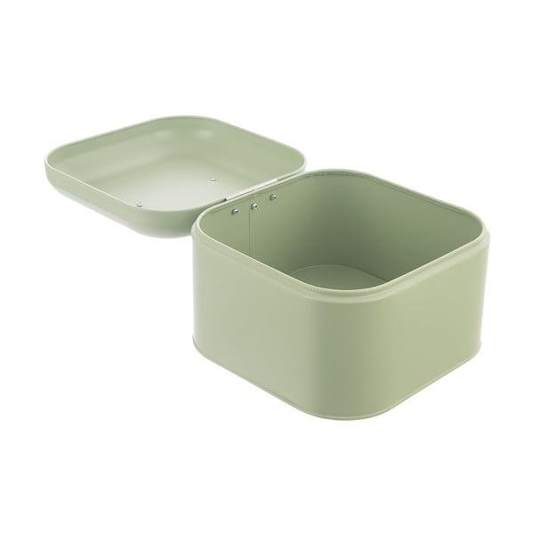 Fém kenyértartó Greenish – Orion-image-2