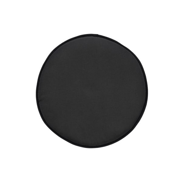 Székpárna 33x33 cm Disc – Zone-image-1