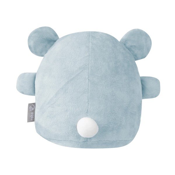 Plüssjáték Bear Benny – Roba-image-3