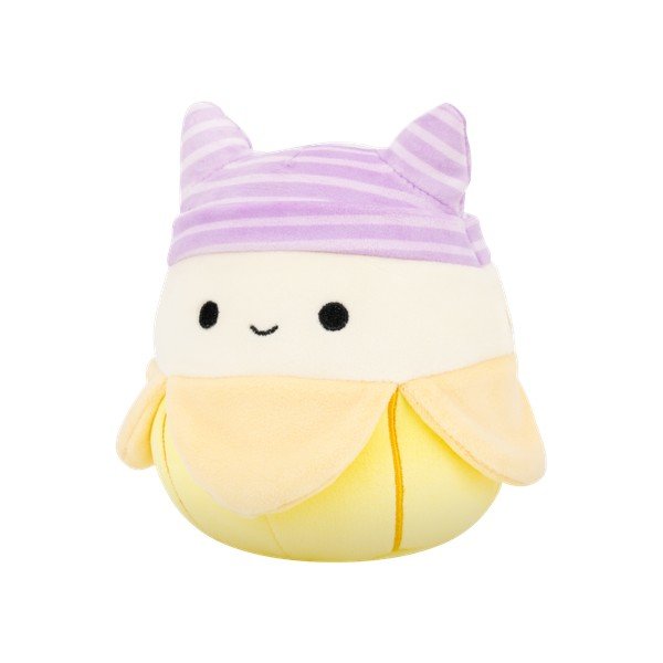 Plüssjáték Junie – SQUISHMALLOWS-image-1