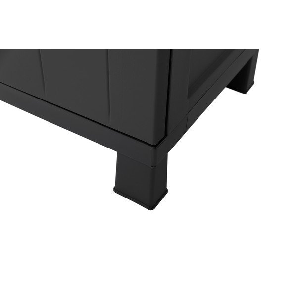 Műhely szekrény Garage Midi High Utility – Toomax-image-3