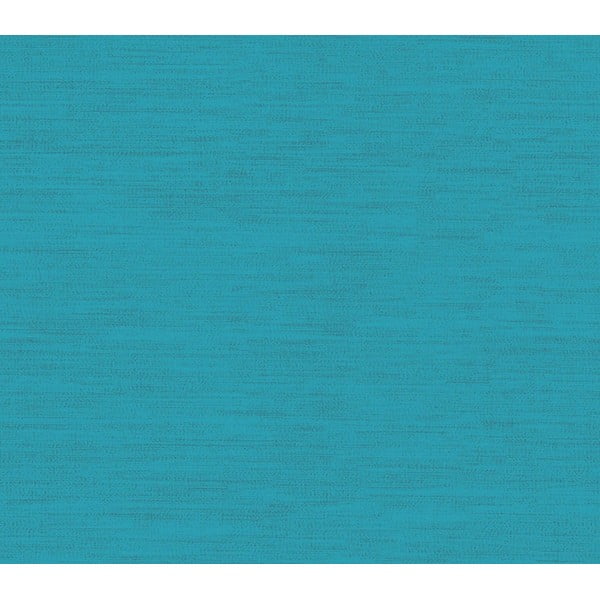 Lemosható asztalterítő 140x240 cm Declino – douceur d'intérieur-image-1