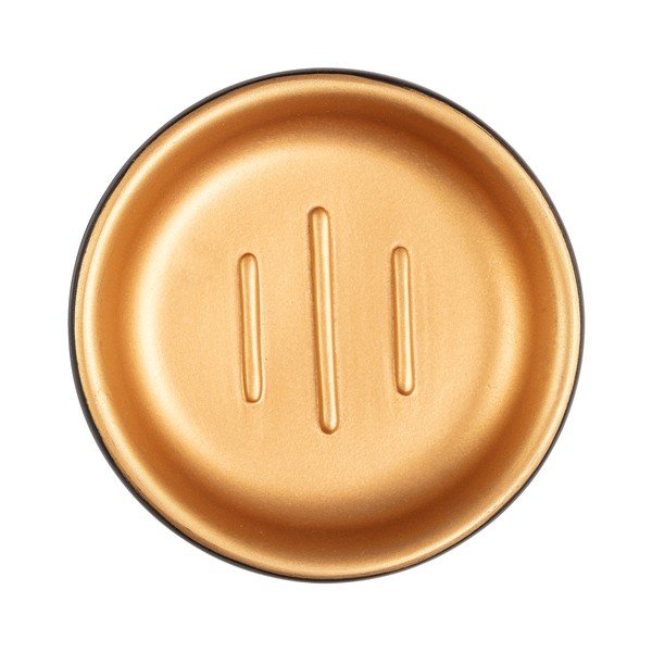 Palena barna szappantartó - Wenko-image-1