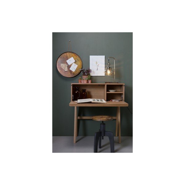 Space szék - BePureHome-image-1