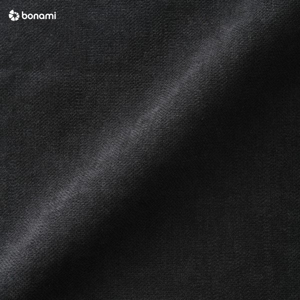 Lorris fekete lábtartó - Max Winzer-image-1