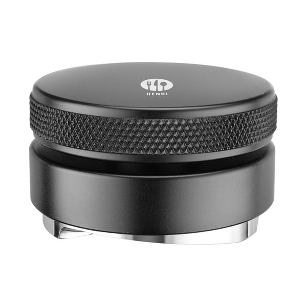 Tamper – Hendi-image-4