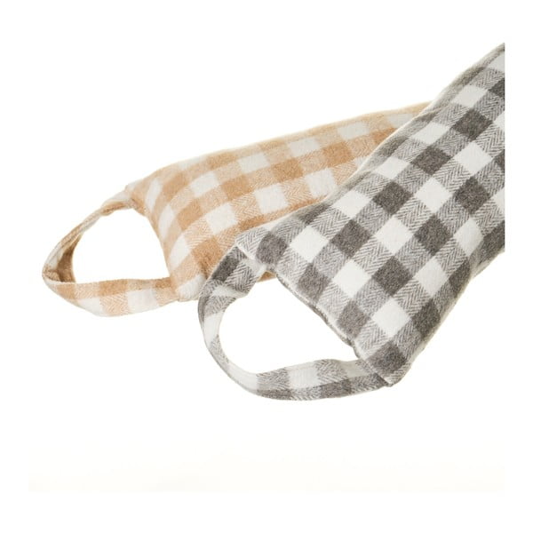 Huzatfogó 2 db-os Wind – Casa Selección-image-3