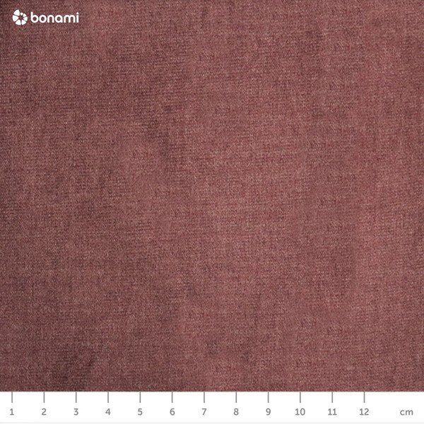 Szövetminta Fancy 63 -image-1