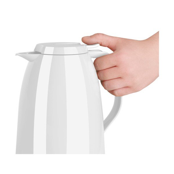 Termokancsó Mambo - Tefal-image-3