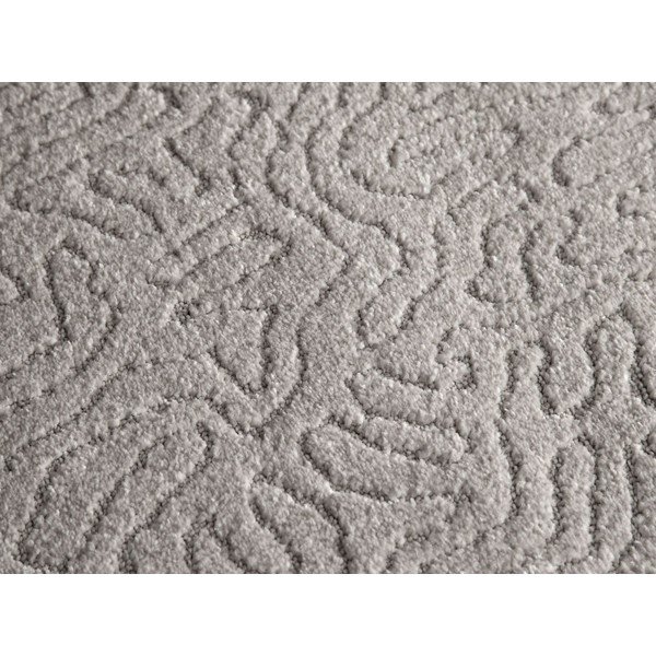 Krémszínű szőnyeg 160x230 cm Napa – Micadoni -image-1