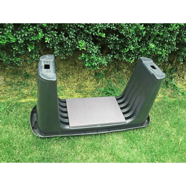 Térdelő párna - Garden Pleasure-image-3