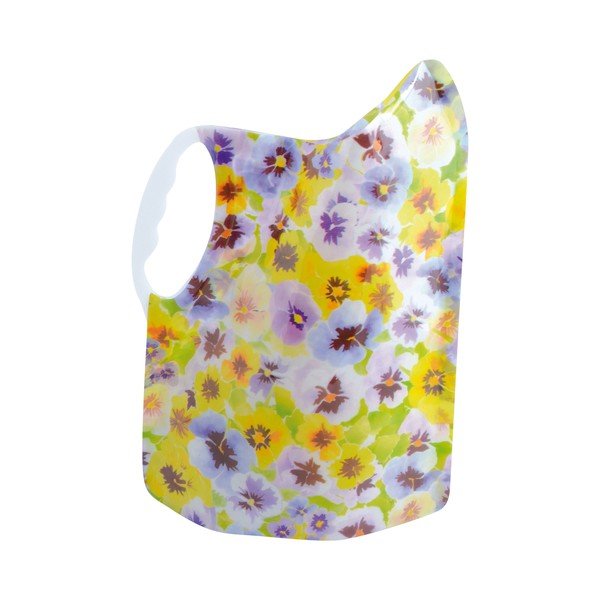 Floral 3 db összehajtható locsolókanna - Esschert Design-image-2