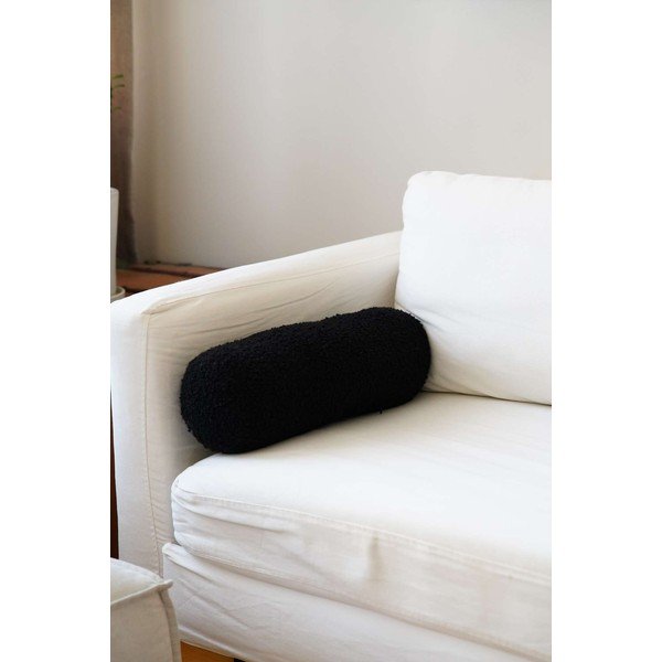 Buklé díszpárna 14x50 cm Top – Mioli Decor-image-1