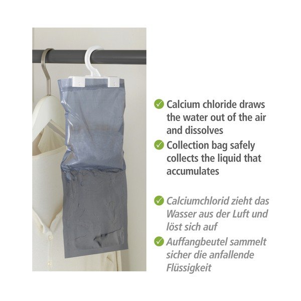 Párátlanító szett 4 db-os – Wenko-image-4