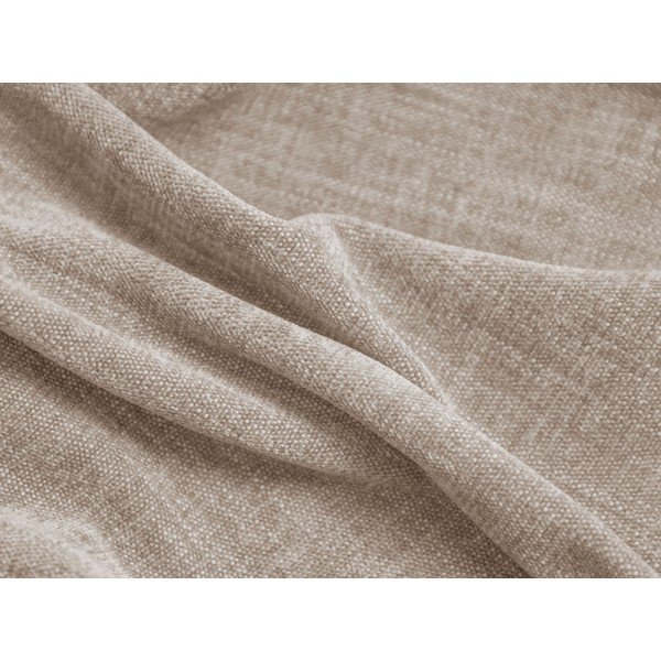 Bézs lábtartó Ferento – Cosmopolitan Design-image-1