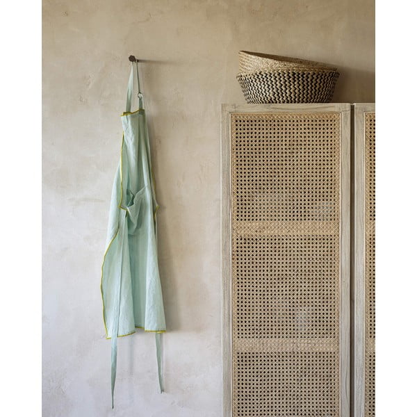 Kötény Daneli – Kave Home-image-4