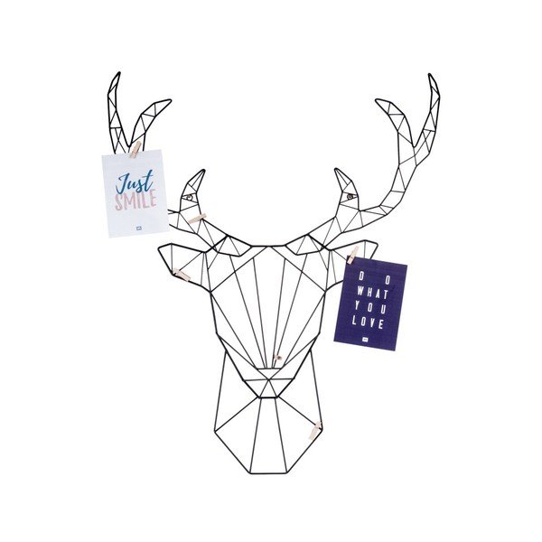 Üzenőtábla Linea Deer – Leitmotiv-image-2