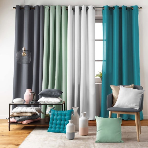 Díszpárna 60x60 cm Essentiel – douceur d'intérieur-image-3