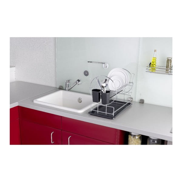 Dish Premium edénycsepegtető - Wenko-image-3