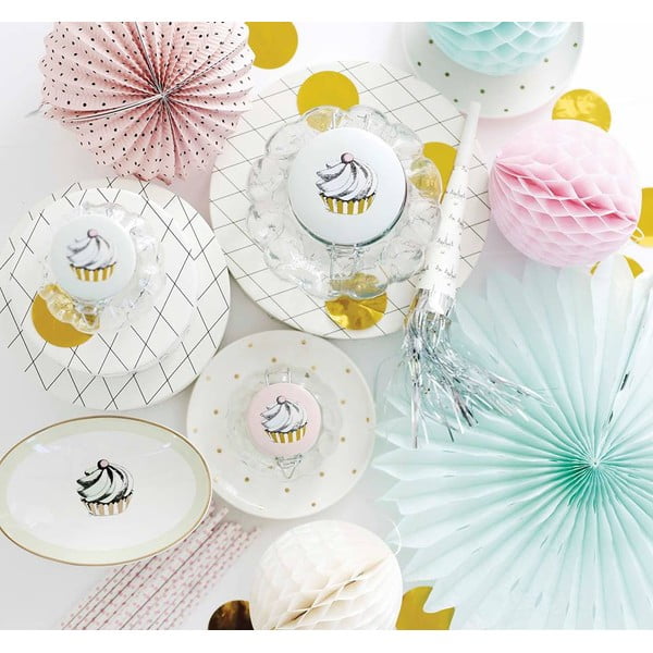 Rose Heart termosz, 0,5 l - Miss Étoile-image-4