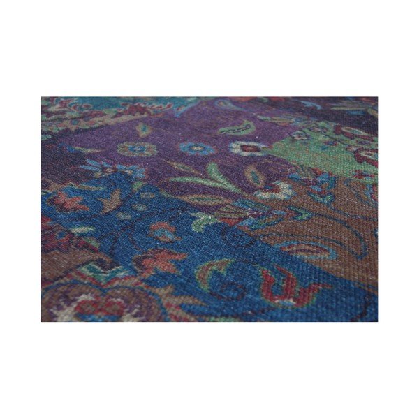 Eko Rugs Chico futószőnyeg, 75 x 300 cm-image-1
