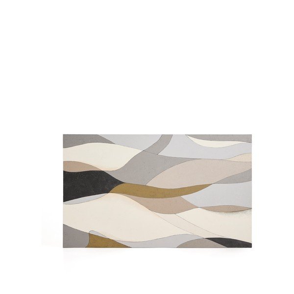 Kép 120x200 cm Marvilo – Kave Home-image-4