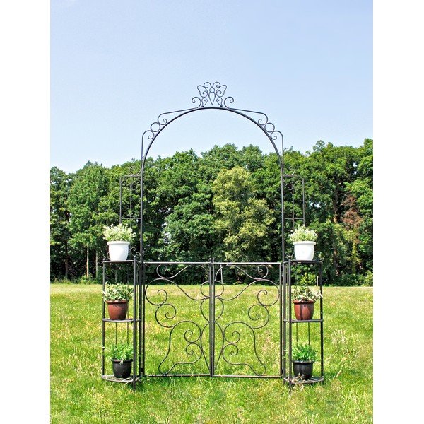 Kapu Laki – Garden Pleasure-image-1