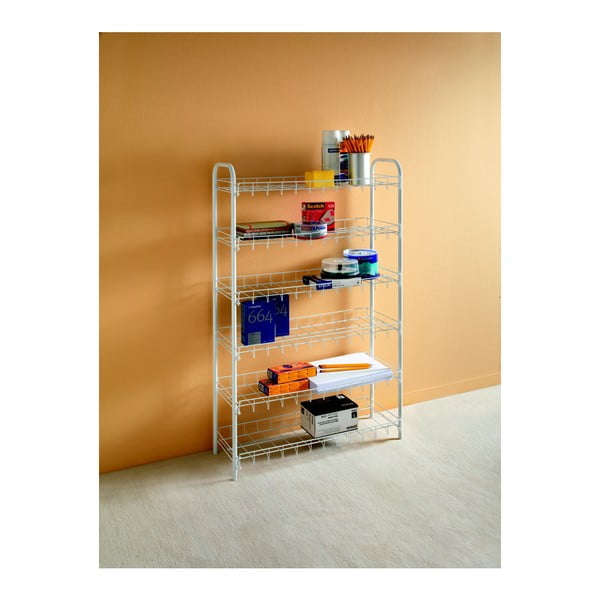 Cipőtartó állvány - Metaltex-image-2