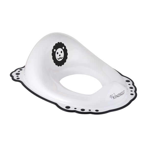 Fehér WC-szűkítő - Kindsgut-image-4