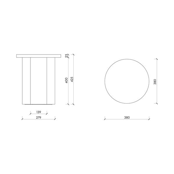 Piros ülőke Oly – noo.ma-image-3