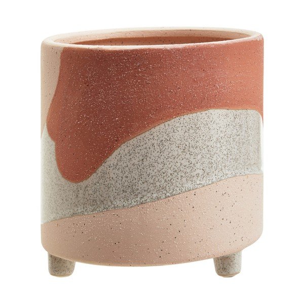 Kerámia kaspó ø 16 cm Jada – Premier Housewares