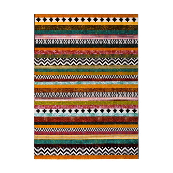 Moar Hakuna szőnyeg, 60 x 120 cm - Universal