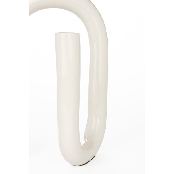 Fém gyertyatartó Tubo – Zuiver-image-3