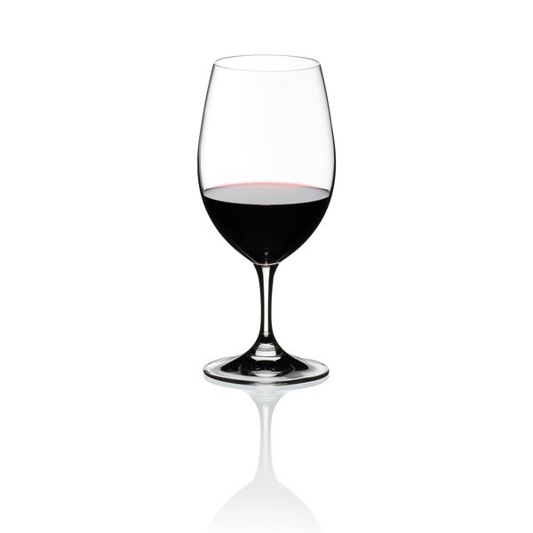 Borospohár készlet 2 db-os 530 ml Ouverture – Riedel-image-3