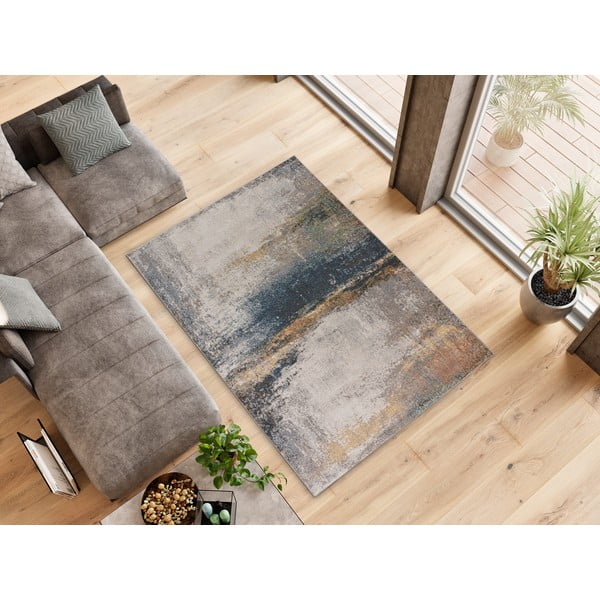 Szőnyeg 80x150 cm Parma – Universal-image-1