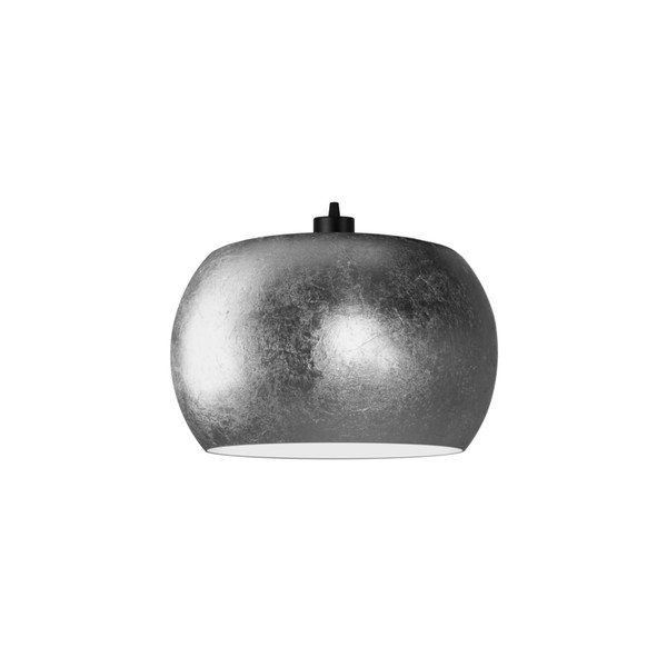 MOMO ezüstszínű függőlámpa - Sotto Luce-image-4