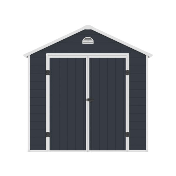 Kerti ház Ave J - Rojaplast-image-3