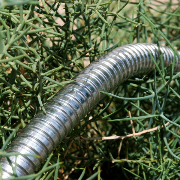 Törhetetlen fém slag, hosszúság 15 m - InnovaGoods-image-4