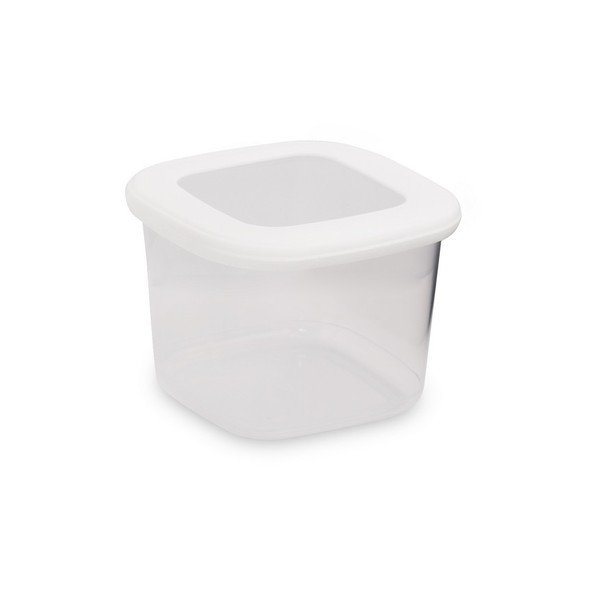 Élelmiszertartó doboz szett 9 db-os Fresco – Hermia-image-2