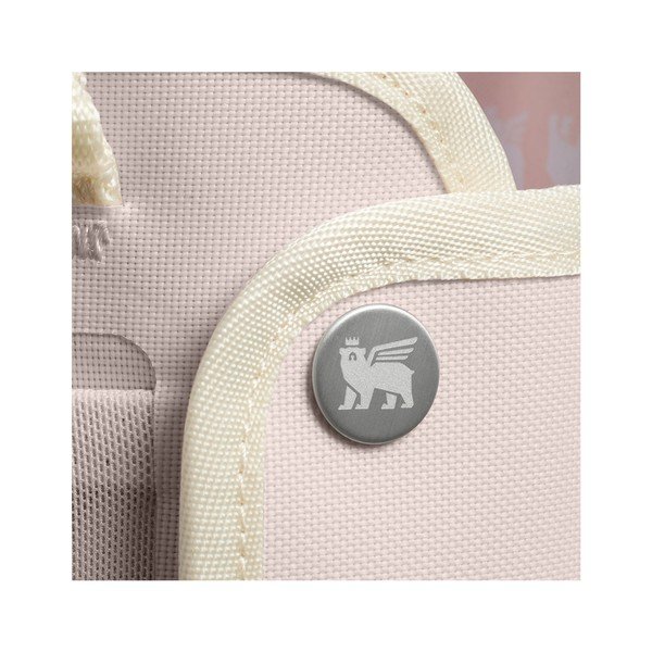 Termosz tartó All-Day Quencher Carry-All Rose Quartz – Stanley-image-3