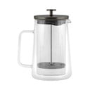 French press Diva – Vialli Design