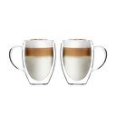 Bögre szett 2 db-os 360 ml Noa – Vialli Design