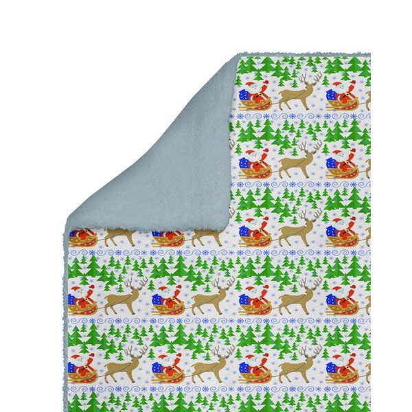 Buster takaró, 160 x 220 cm - Oyo home-image-2